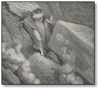 Dante Inferno - image 26